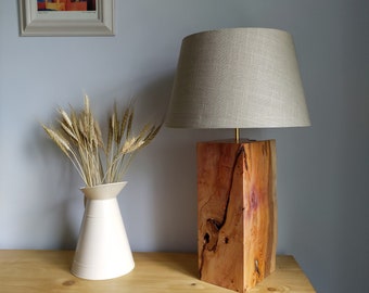 extra large table lamps uk