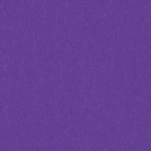 Plain Cotton Fabric Michael Miller COTTON COUTURE Blackberry