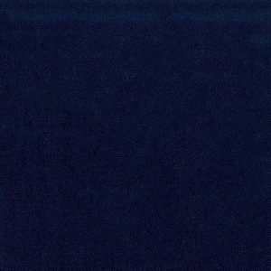 Michael Miller COTTON COUTURE Ink Plain Cotton Fabric