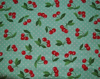 crème Fat trimestre voici pour vous quilting TISSU COTON MICHAEL MILLER crème Fat trimestre voici pour vous quilting TISSU COTON MICHAEL MILLER