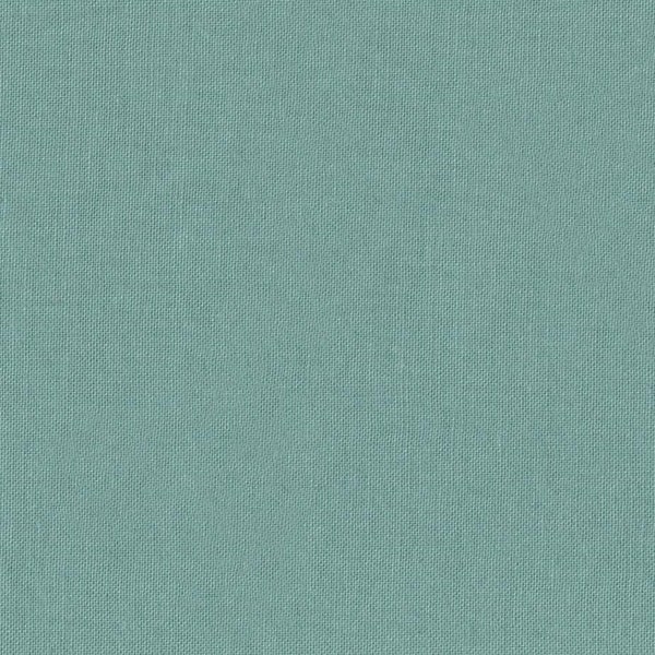 Plain Cotton Fabric Michael Miller COTTON COUTURE Jade