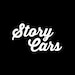 Story Cars