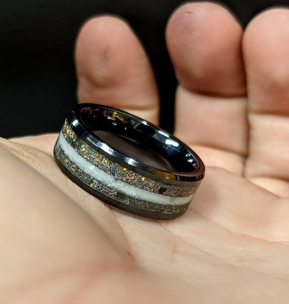 Manhattan Wedding Band 2025