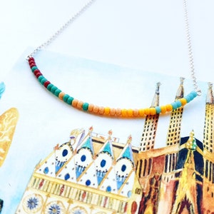 Spanish jewellery online hotsell