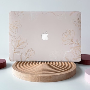 macbook air case etsy