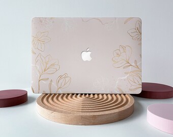 MacBook Air 13 Case Flower Nature Plant Garden Spring Closeup Season Plastic Hard Shell Compatible Mac Air 13 Pro 13/16 Laptop Protective Case Protective Cover for MacBook 2016-2020 Version MacBook Air 13 Case Flower Nature Plant Garden Spring Closeup Season Plastic Hard Shell Compatible Mac Air 13 Pro 13/16 Laptop Protective Case Protective Cover for MacBook 2016-2020 Version
