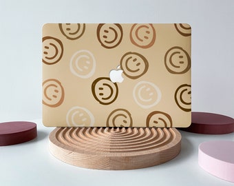 macbook pro case etsy
