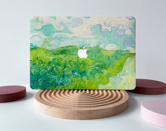 macbook pro case etsy