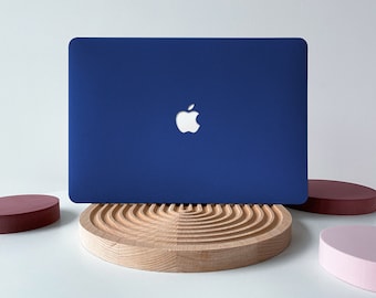 macbook pro case etsy