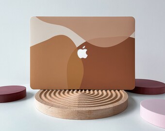 etsy macbook pro 15 case