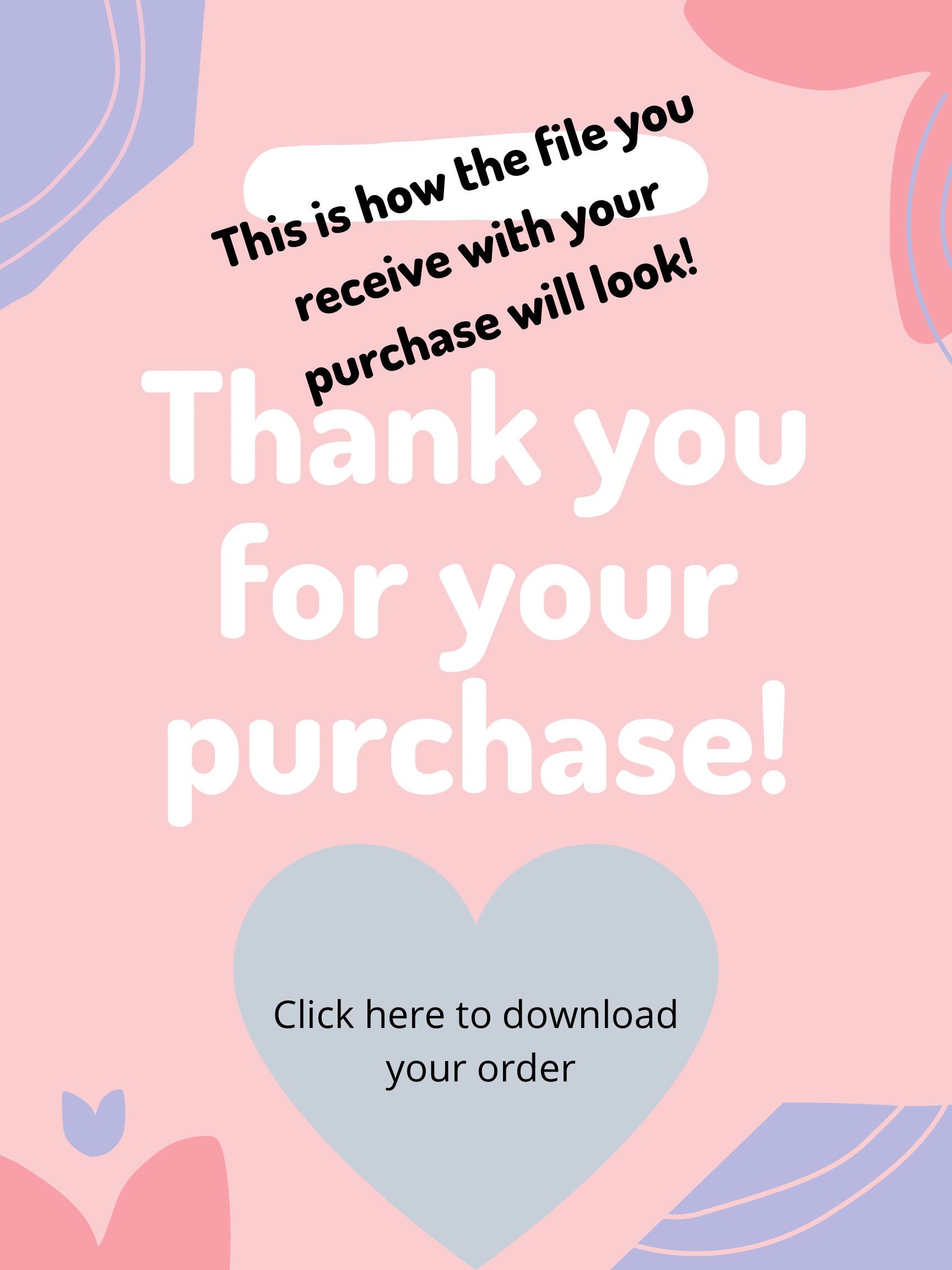 Airbnb Sign Template Digital Print Instant Download