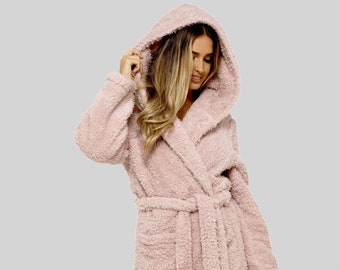 next ladies dressing gowns