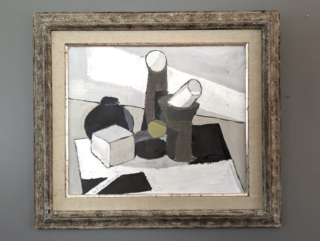 Drawing from the Modern 1975-2005 作品集 美品 rZGrBPnf1r_0_600x600.jpg