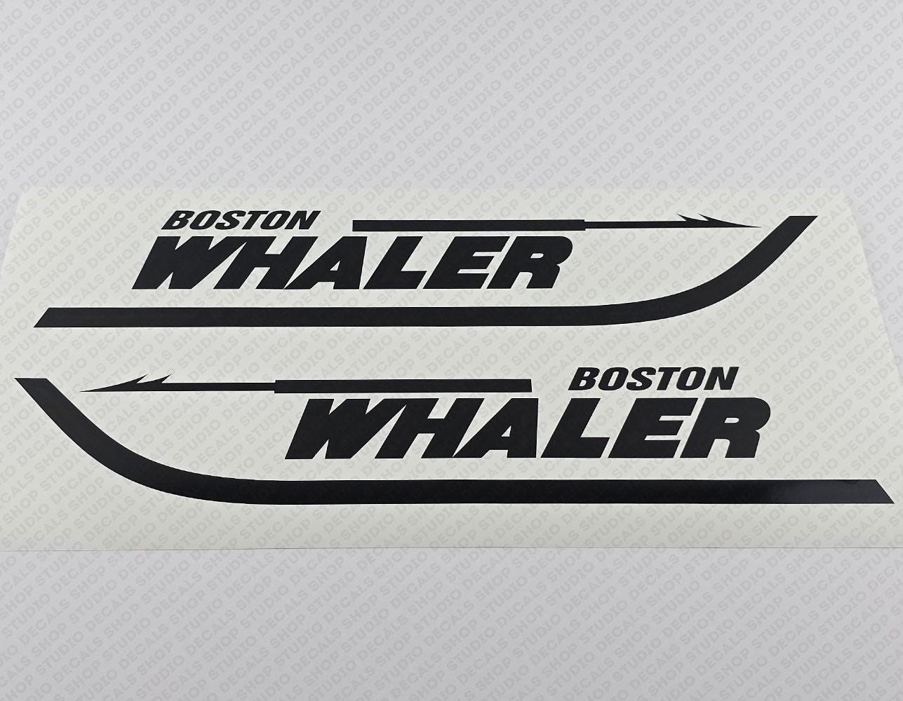 Adesivi Murali Con Testo Personalizzato - Foto 2