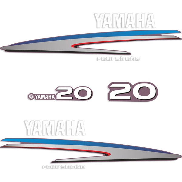 Outboard Motors 40HP 2 Stroke Yamaha At Rs 90000 In Ahilya Nagar - ID - Foto 4