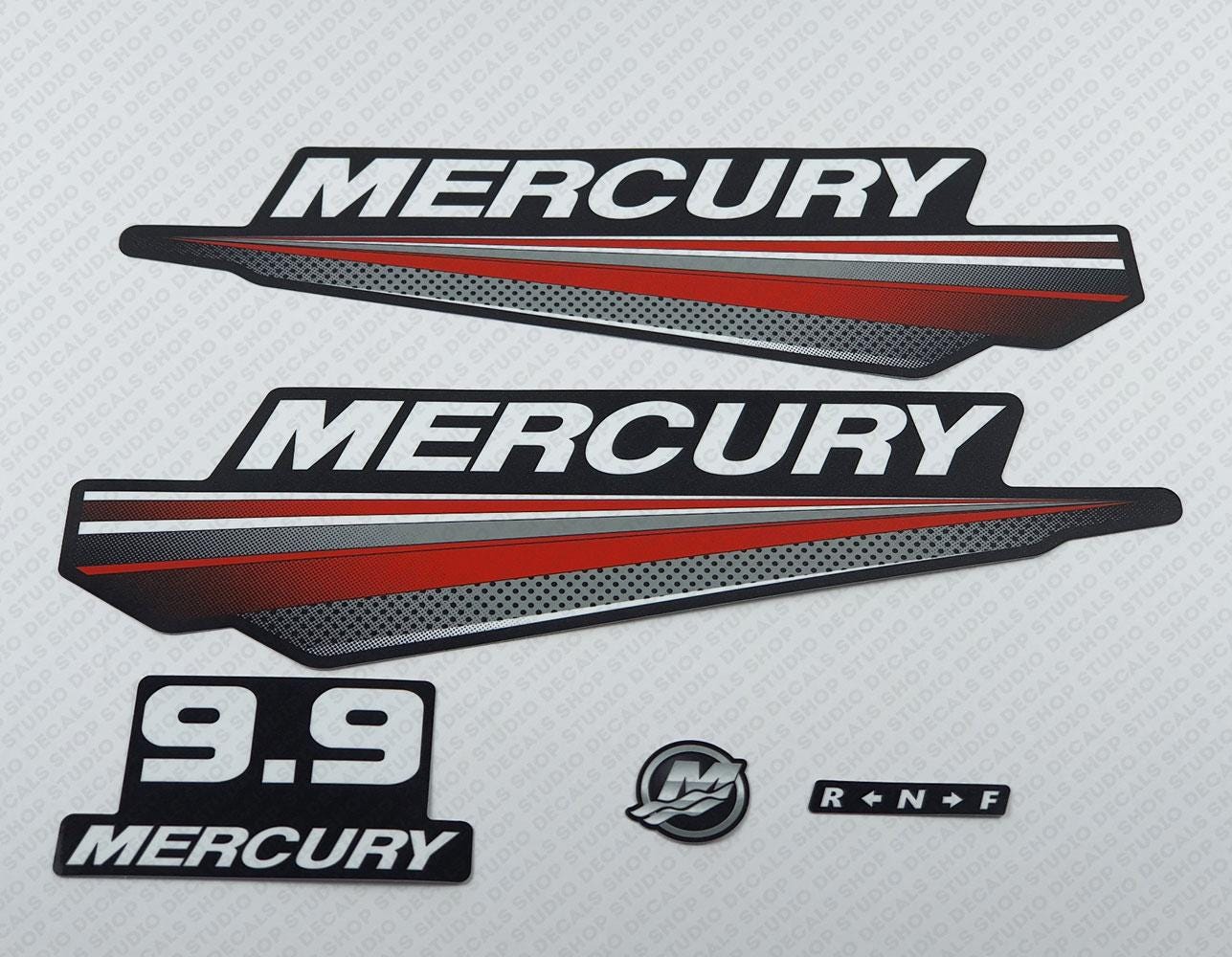 549081_2