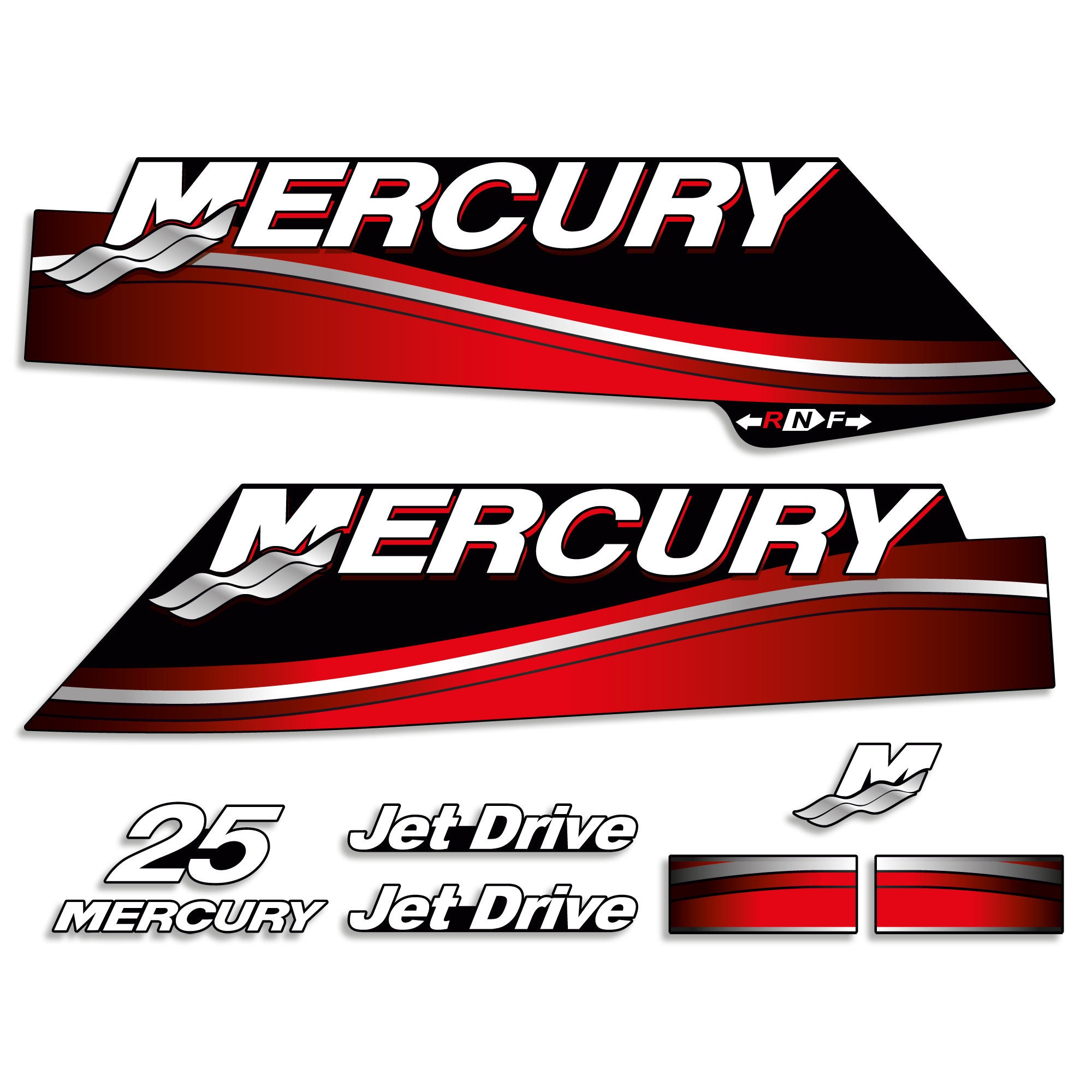 Jet Outboard for sale compared to CraigsList Only 2 left at 70