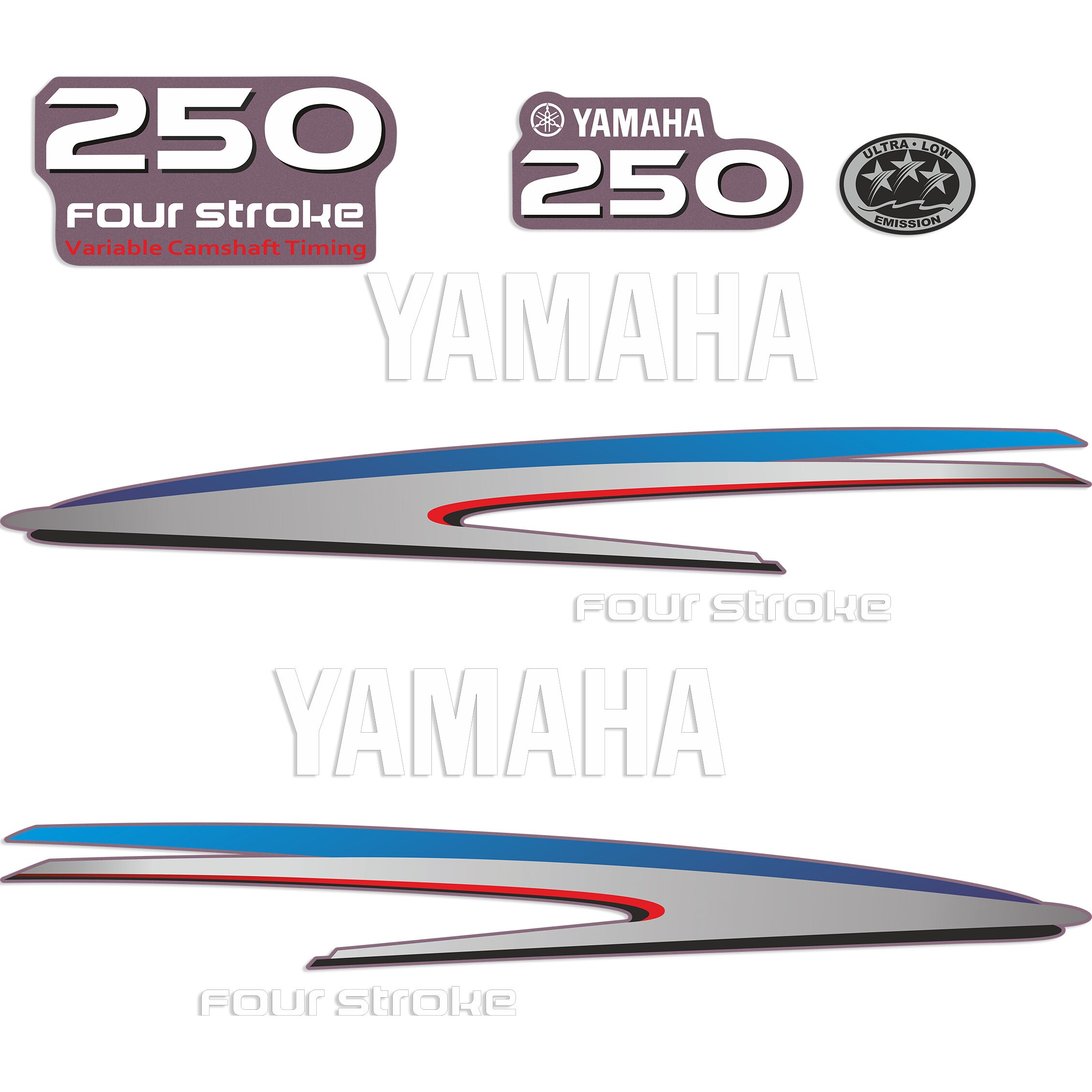 yamaha-outboard-lower-drive-1-van-s-sport-center