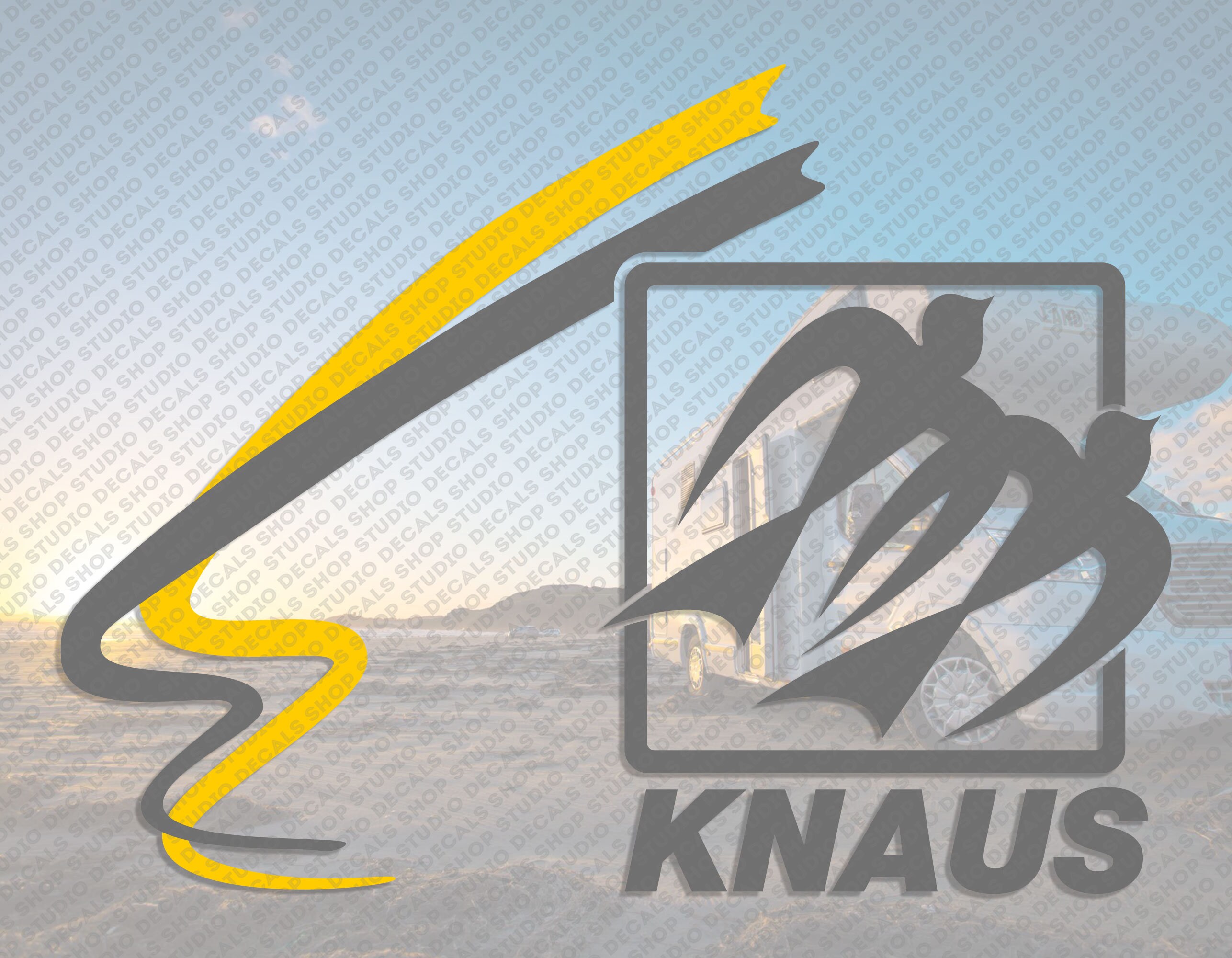 Knaus Shop