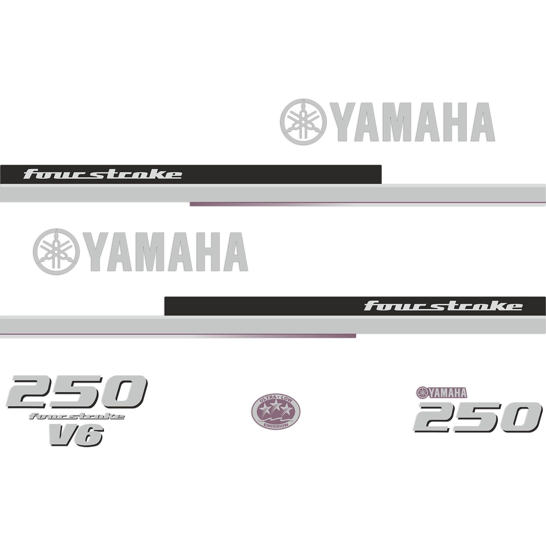 yamaha-250-outboard-for-sale-only-3-left-at-70