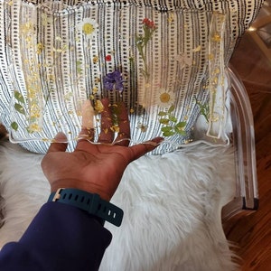 Multipurpose tray