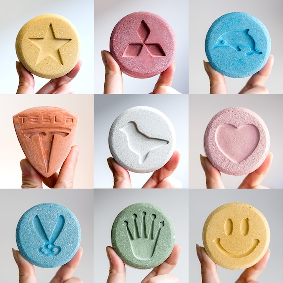 MDMA creative ロンT mdmaCreative ロンT