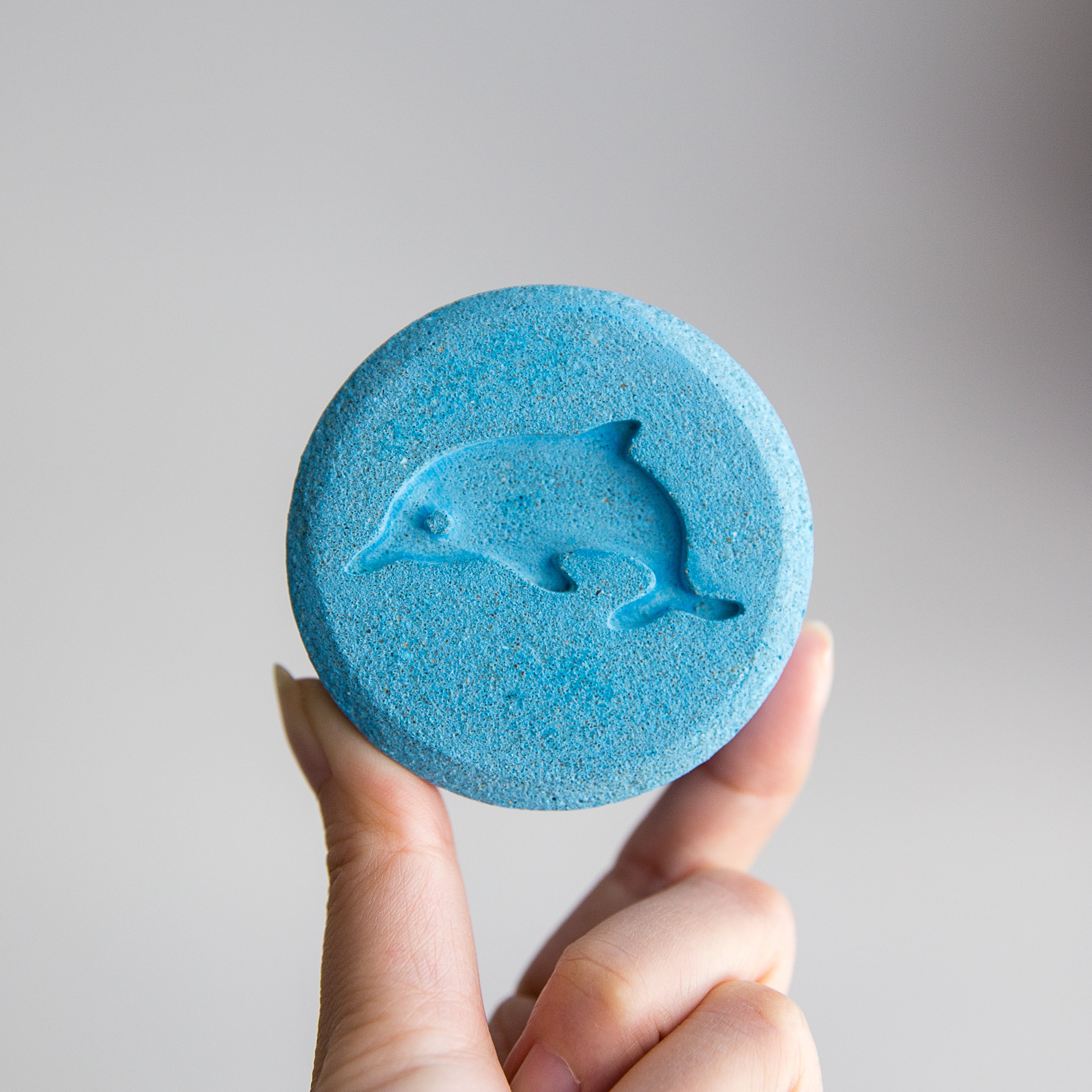 Dolphin Ecstasy Paperweight, Pingas, Pills Art, MDMA, Molly, Techno,  Psychedelic, Trance, Edm, Rave, Mini Sculptural, Drugs, Handmade - Etsy