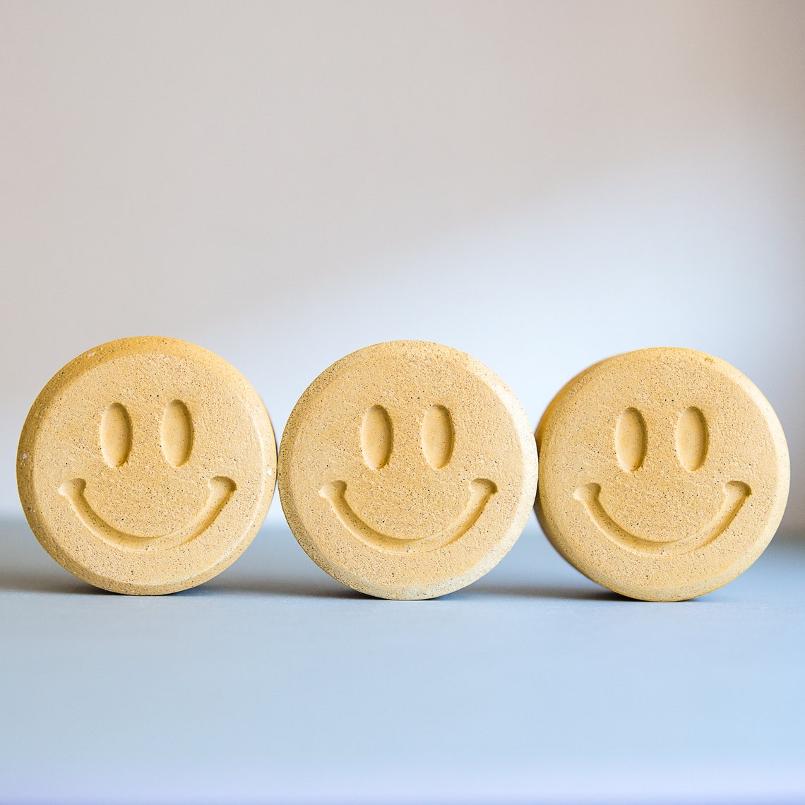Smiley Ecstasy Paperweight Pingas Pills Art MDMA Molly Etsy