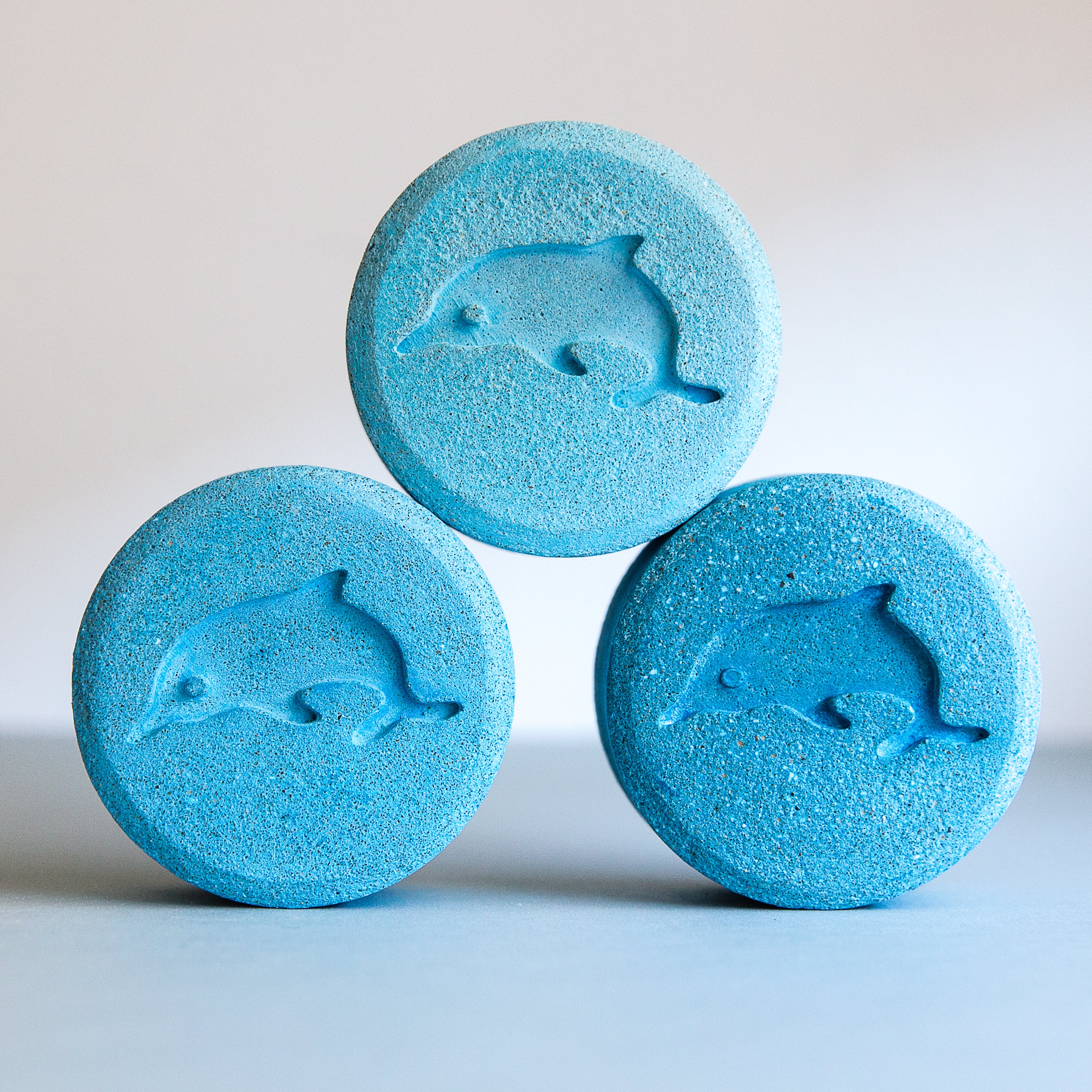 Dolphin Ecstasy Presse-papier Pingas Pills Art MDMA Molly - Etsy Canada