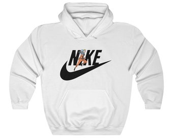 Sudadera Con Capucha Ligera De Manga Larga Naruto Sudadera Con Capucha Ligera De Manga Larga Naruto