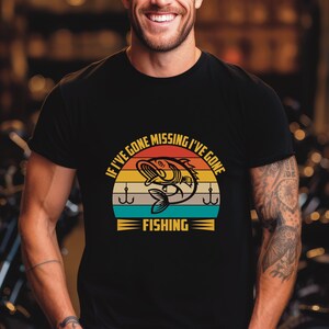 Angeln TShirt Männer Shirt Vatertagsgeschenk, Geburtstagsgeschenk für Papa, Mann, Opa, Freund, Lustiges Angeln Shirt