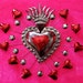 see more listings in the Sacred Hearts section