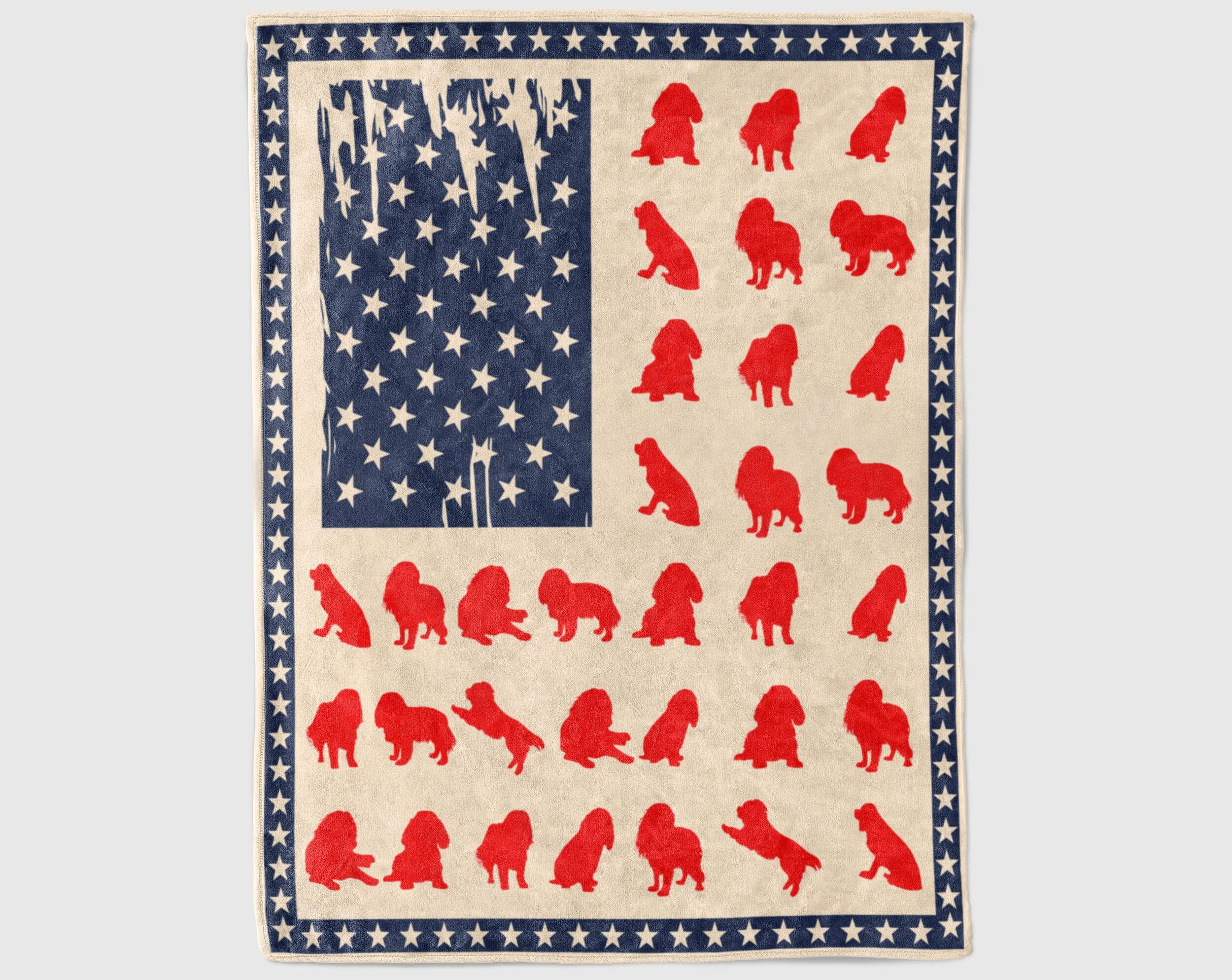 cavelier fourth of july images