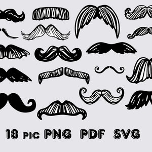 Mustache svg, Mustache png, Mustache pdf, Man mustache svg, Man mustache png, Man mustache pdf, Moustache svg, Moustache pmg, Moustache pdf