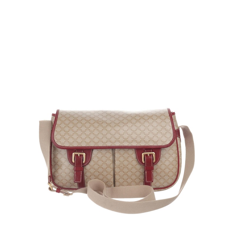 celine macadam crossbody