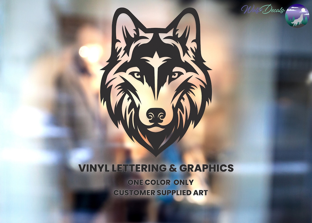 Custom Vinyl Decals Create Your Own Decals Cars, Trucks, Boats