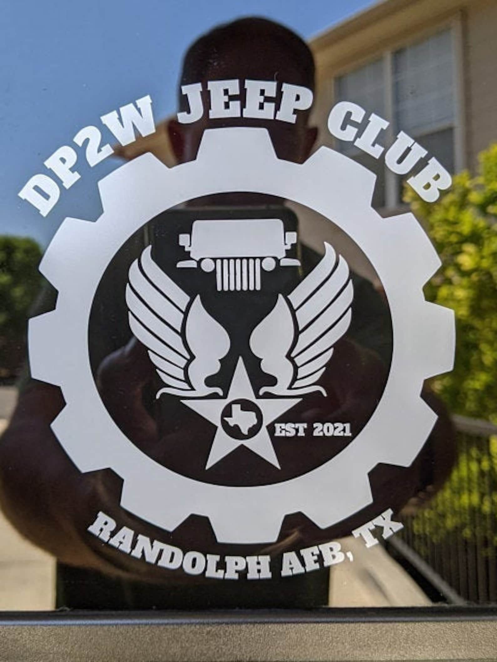 Custom Vinyl Logos Create Your Own Decals Vehicles Etsy