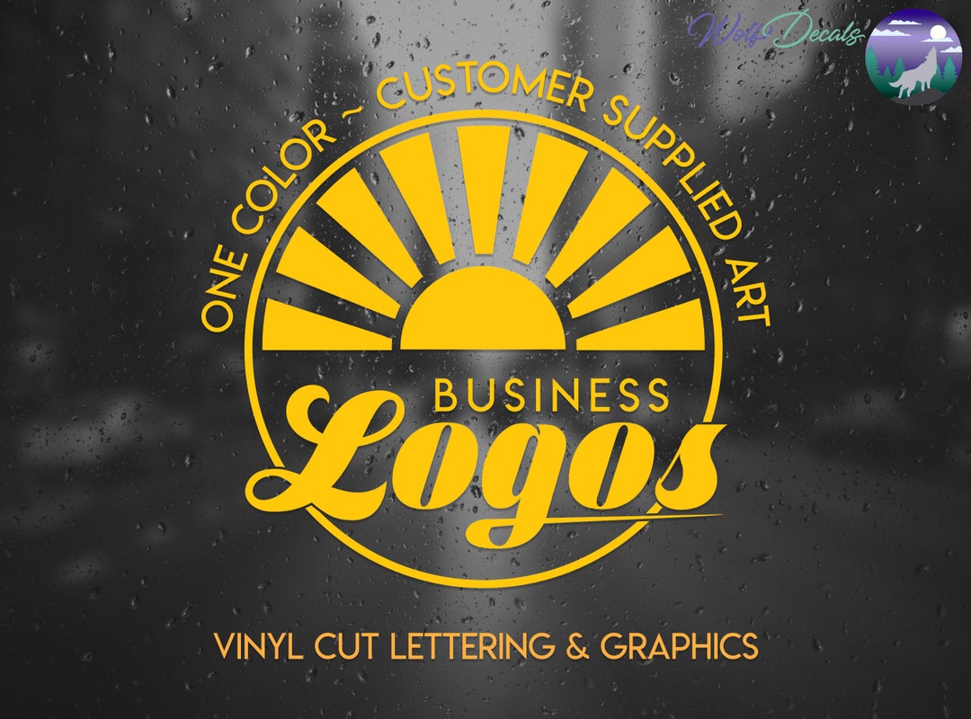 Custom Vinyl Decals Create Your Own Decals Cars Trucks Boats custom-vinyl-decals-create-your-own-decals-cars-trucks-boats