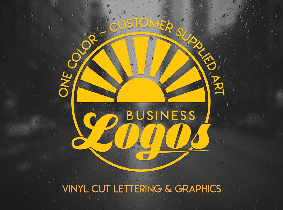 custom-vinyl-decals-create-your-own-decals-cars-trucks-etsy