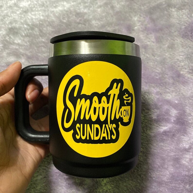 Custom Vinyl Logos Create Your Own Decals Cars Trucks Etsy