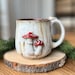 see more listings in the Ceramic Mugs section