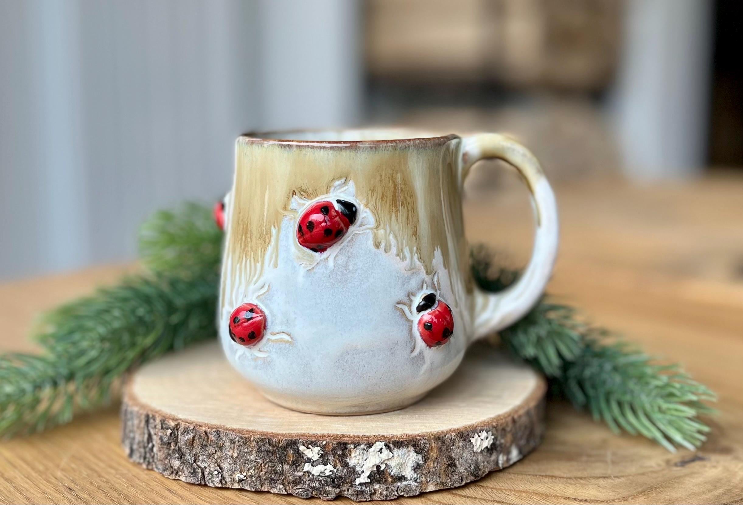 KikiiArt - Etsy