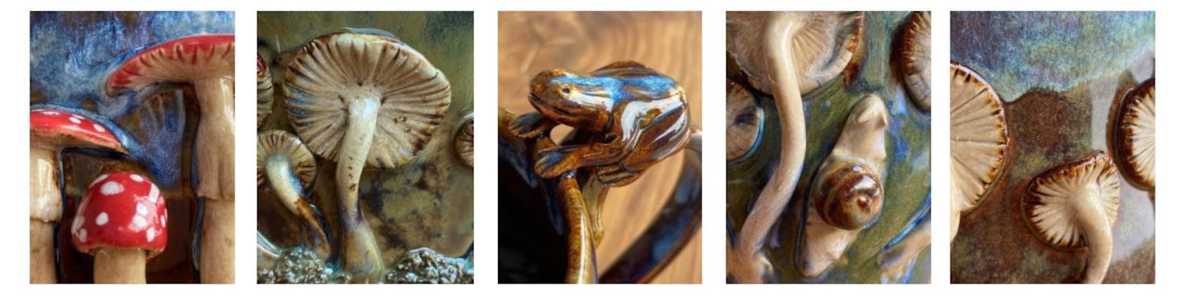KikiiArt - Etsy