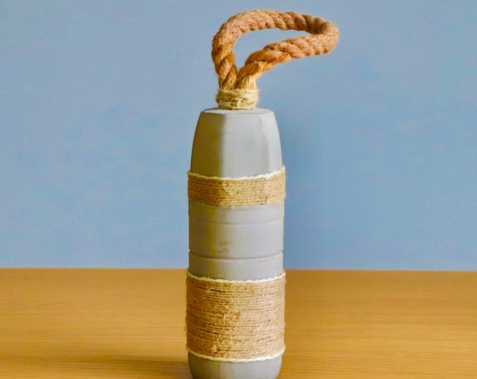 Silver Wall Art Decor for Home Abstract Wall Art Silver Etsy