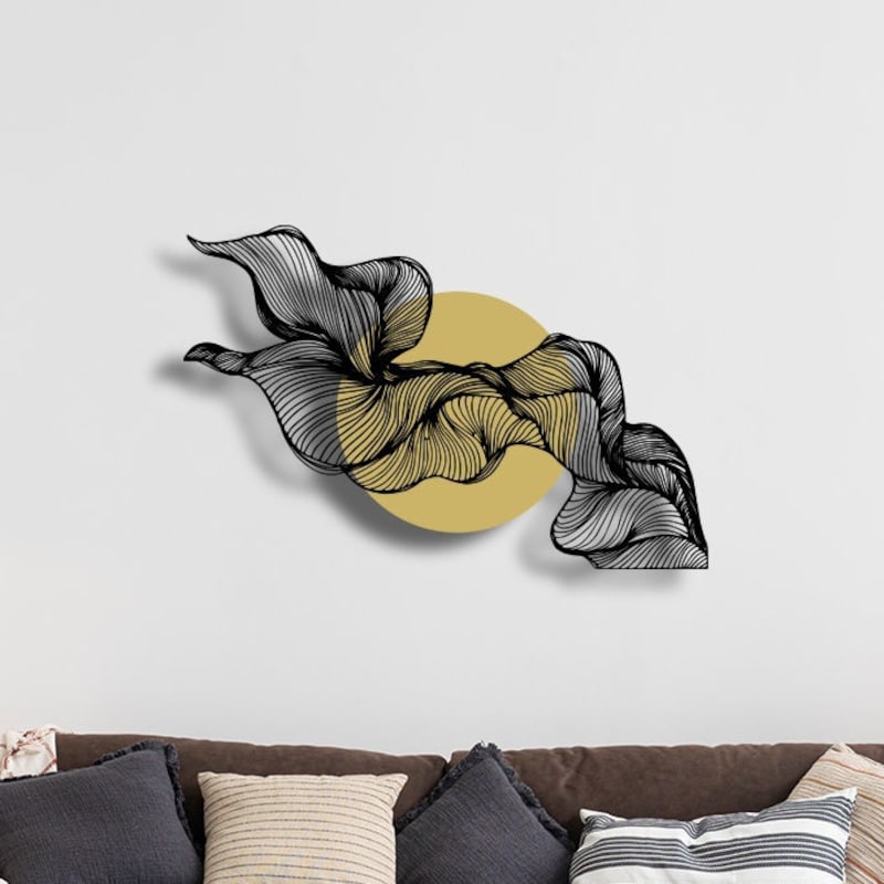Wall Art Gift Ideas - 60+ Gift Ideas for 2024