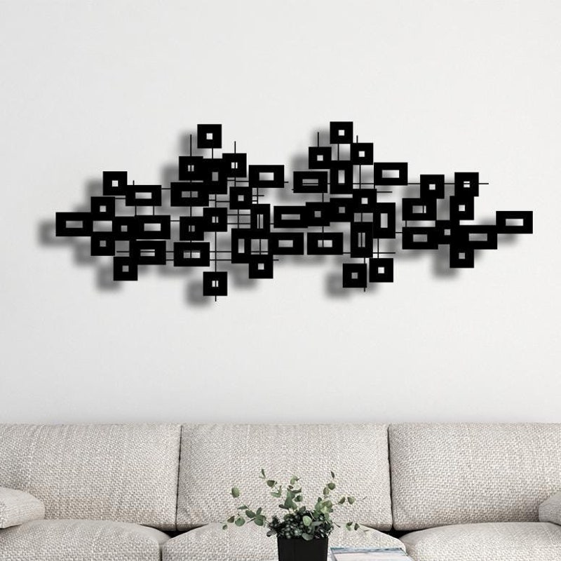 CementDecorations - Etsy