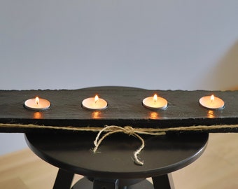 Handmade Decoration Things With Cement By Cementdecorations