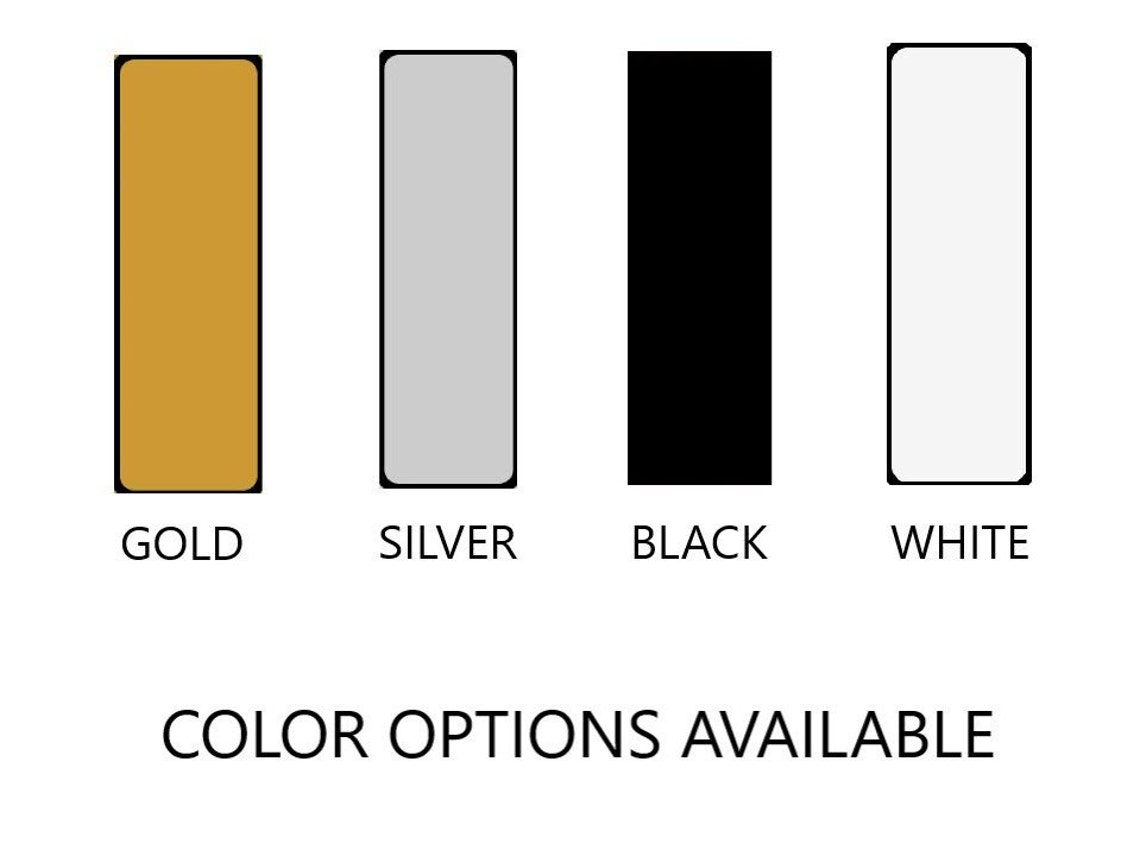 Silver Wall Art Decor for Home Abstract Wall Art Silver Etsy