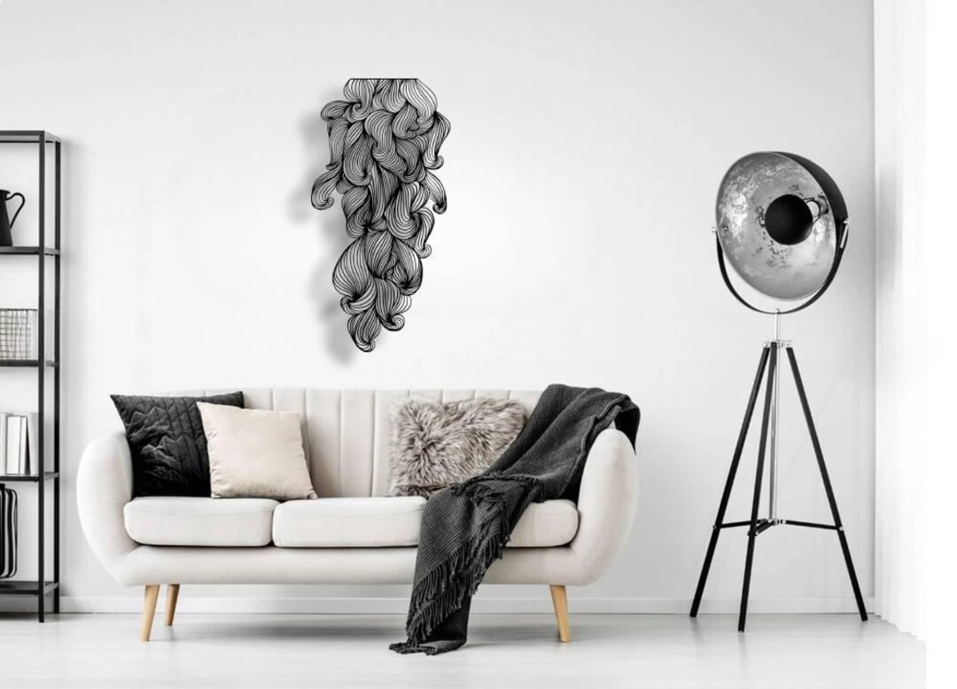 Visual idea from this collection