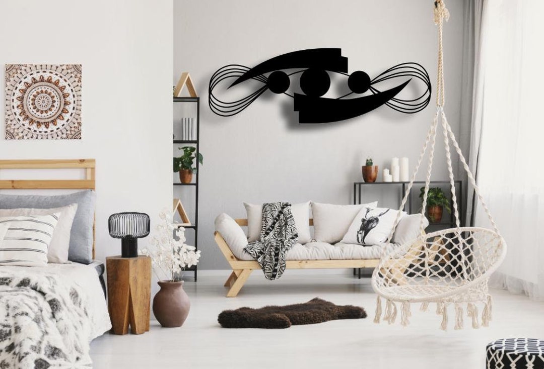 赤ちゃんのインテリア／アート 71q6PKaKj+L._AC_UF350,